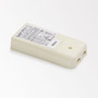 Иконка Delta Light 300 90 31 LED POWER SUPPLY 300mA 16W DIM7, , 110-240V 50-60Hz, Светодиодные источники питания , Delta Light, Бельгия
