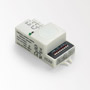 Иконка Delta Light 300 90 311 PRESENCE DETECTION HF SENSOR, , 220-240V 50-60Hz, ПРА, балласты и трансформаторы, Delta Light, Бельгия
