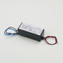Иконка Delta Light 300 90 3112 LED POWER SUPPLY 350mA-DC 16W DIM8, , 110-240V 50-60Hz, Светодиодные источники питания , Delta Light, Бельгия