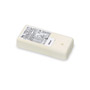 Иконка Delta Light 300 90 32 LED POWER SUPPLY 300mA 16W DIM5, , 220-240V 50-60Hz, Светодиодные источники питания , Delta Light, Бельгия