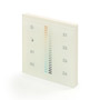 Иконка Delta Light 300 90 332 TUNABLE WHITE TOUCH CONTROLLER DMX, , 12 24V-DC, RGB & Tunable White комплектующие, Delta Light, Бельгия