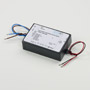 Иконка Delta Light 300 90 5120 LED POWER SUPPLY 500mA-DC 22W DIM8, , 110-240V 50-60Hz, Светодиодные источники питания , Delta Light, Бельгия