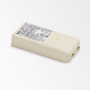 Иконка Delta Light 300 90 60 LED POWER SUPPLY MULTI-POWER DIM7, , 110-240V 50-60Hz, Светодиодные источники питания , Delta Light, Бельгия