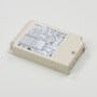 Иконка Delta Light 300 90 63 LED POWER SUPPLY MULTI-POWER DIM9, , 110-240V 0 50-60Hz, Светодиодные источники питания , Delta Light, Бельгия