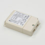 Иконка Delta Light 300 90 64 LED POWER SUPPLY MULTI-POWER DIM1, , 110-240V 0 50-60Hz, Светодиодные источники питания , Delta Light, Бельгия