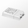 Иконка Delta Light 300 90 68 LED POWER SUPPLY MULTI-POWER DIM5, , 110-240V 50-60Hz, Светодиодные источники питания , Delta Light, Бельгия