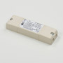 Иконка Delta Light 300 90 91 LED POWER SUPPLY 350mA-DC 15W, , 110-240V 50-60Hz, Светодиодные источники питания , Delta Light, Бельгия