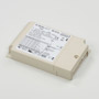 Иконка Delta Light 300 90 914 LED POWER SUPPLY MULTI-POWER, , 110-240V 50-60Hz, Светодиодные источники питания , Delta Light, Бельгия
