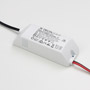 Иконка Delta Light 300 90 915 ED8 LED POWER SUPPLY 650mA-DC 10W DIM8, , 220-240V 50-60Hz, Светодиодные источники питания , Delta Light, Бельгия