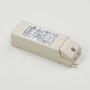 Иконка Delta Light 300 90 92 LED POWER SUPPLY 500mA-DC 21W, , 110-240V 0 50-60Hz, Светодиодные источники питания , Delta Light, Бельгия