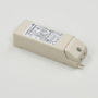 Иконка Delta Light 300 90 93 LED POWER SUPPLY 700mA-DC 17W, , 110-240V 0 50-60Hz, Светодиодные источники питания , Delta Light, Бельгия