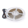 Иконка Delta Light 300 92 523 83 LEDFLEX IN RGBW 830 5m, , 24V-DC, Ledflex светодиодная лента и комплектующие, Delta Light, Бельгия