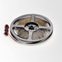 Иконка Delta Light 300 92 52 92 LEDFLEX IN 927 5m, , 24V-DC, Ledflex светодиодная лента и комплектующие, Delta Light, Бельгия