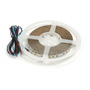 Иконка Delta Light 300 92 55 2740 LEDFLEX IN TW 2740 5m, , 24V-DC, Ledflex светодиодная лента и комплектующие, Delta Light, Бельгия