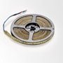 Иконка Delta Light 300 92 62 33 LEDFLEX OUT RGB 5m, , 24V-DC, Ledflex светодиодная лента и комплектующие, Delta Light, Бельгия