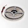 Иконка Delta Light 300 92 62 92 LEDFLEX OUT 927 5m, , 24V-DC, Ledflex светодиодная лента и комплектующие, Delta Light, Бельгия