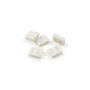 Иконка Delta Light 300 92 93 09 LEDFLEX IN FP CONNECTION CLIP SET, , SET OF 10 PCS; , Ledflex светодиодная лента и комплектующие, Delta Light, Бельгия