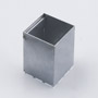 Иконка Delta Light 302 19 22 CONCRETE BOX TR 152, , INOX 316 L; , монтажная коробка, Delta Light, Бельгия