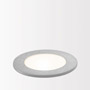 Иконка Delta Light 302 20 32 ANO LEDS C R ST WW, алюм. анодированный, INCL.1 x LED WHITE 1,1W CRI>80 3000K; EXCL.LED POWER SUPPLY 350mA-DC; , CRI 80, Теплый белый (+3000K), 35 lm 2 W 17 lm W, втраиваемый светильник, Delta Light, Бельгия