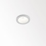 Иконка Delta Light 302 22 831 W MICRO DEEP RINGO S1 WW, белый, INCL.1 x LED WHITE 1,1-1,6W CRI>80 3000K; INCL.1 x LENS 10°; EXCL.LED POWER SUPPLY 350-500mA-DC; , CRI 80, Теплый белый (+3000K), 166 lm 2 W 83 lm W, встраиваемый в потолок светильник, Delta Light, Бельгия