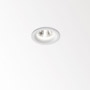 Иконка Delta Light 302 23 811 922 W MICRO REO X 92735, белый, NON ADJUSTABLE; INCL.1 x LED WHITE 7,1W CRI>90 2700K 743lm; INCL.1 x REFLECTOR FL-35°; EXCL.LED POWER SUPPLY 350mA-DC; , CRI 90, Галогенные Белый (+2700K), 706 lm 8 W 86 lm W, встраиваемый в потолок светильник, Delta Light, Бельгия