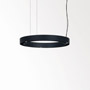 Иконка Delta Light 308 07 03 822 B SUPER-OH! 70 82720, черный, 220-240V 0 50-60Hz, CRI 80, Галогенные Белый (+2700K), 1287 lm 21 W 62 lm W, подвесной потолочный светильник, Delta Light, Бельгия