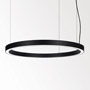Иконка Delta Light 308 19 12 83 ED5 W SUPER-OH! 120 SBL DOWN-UP DIM5, белый, 220-240V 0 50-60Hz, CRI 80, Теплый белый (+3000K), 6334 lm 101 W 63 lm W, подвесной потолочный светильник, Delta Light, Бельгия