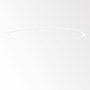 Иконка Delta Light 308 20 12 83 ED1 SUPER-OH! 120 SBL TRIMLESS DIM1, , 220-240V 0 50-60Hz, CRI 80, Теплый белый (+3000K), 5013 lm 86 W 58 lm W, встраиваемый в потолок светильник, Delta Light, Бельгия