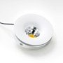 Иконка Delta Light 309 111 811 933 W REO 111 93050, белый, Светодиодные лампы с классическим цоколем, Delta Light, Бельгия