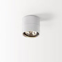 Иконка Delta Light 315 11 00 W LINK 111, белый, G53 220-240V 50-60Hz TE, накладной потолочный светильник, Delta Light, Бельгия