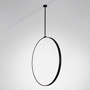 Иконка Delta Light 321 412 93 FBR SUPERLOOP VR 120 SBL 930, фламандская бронза, INCL.PC SBL; INCL.LED FLEX 37,2-51,9W CRI>90 3000K 4951-6027lm; EXCL.LED POWER SUPPLY 900-1200mA-DC; INCL.1 x SUSPENSION TUBE 0.5m; , CRI 90, Теплый белый (+3000K), 3622 lm 60 W 61 lm W, подвесной потолочный светильник, Delta Light, Бельгия