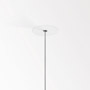 Иконка Delta Light 328 10 01 SUSPENSION TRIMLESS O.F.A., , нет данных , комплектующие светильника, Delta Light, Бельгия