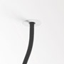 Иконка Delta Light 328 10 03 CONNECTION TRIMLESS O.F.A., , INCL.1 x CONNECTOR 2 x 2,5mm² 4A 250V + PE; , соединительные детали, Delta Light, Бельгия
