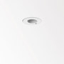 Иконка Delta Light 328 10 04 JACKPOINT TRIMLESS O.F.A., , 12 48V-DC, соединительные детали, Delta Light, Бельгия