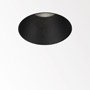 Иконка Delta Light 400 00 30 MMAT iMAX COVER ROUND TRIMLESS, золото матовый, нет данных , аксессуар, Delta Light, Бельгия