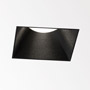 Иконка Delta Light 400 00 35 MMAT iMAX COVER SQUARE TRIMLESS, золото матовый, нет данных , аксессуар, Delta Light, Бельгия