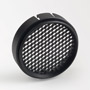 Иконка Delta Light 400 03 01 B iMAX HONEYCOMB, черный, нет данных , светофильтр, Delta Light, Бельгия