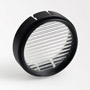 Иконка Delta Light 400 03 02 iMAX LINEAR SPREAD LENS, , нет данных , светофильтр, Delta Light, Бельгия