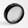 Иконка Delta Light 400 03 03 iMAX SPREAD LENS, , нет данных , светофильтр, Delta Light, Бельгия