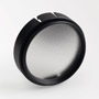 Иконка Delta Light 400 03 04 iMAX SOFTENING LENS, , нет данных , светофильтр, Delta Light, Бельгия