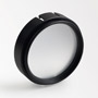 Иконка Delta Light 400 03 05 iMAX GLASS SBL, , нет данных , светофильтр, Delta Light, Бельгия