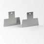 Иконка Delta Light 400 99 00 MOUNTING SET S2, , нет данных , монтажный комплект, Delta Light, Бельгия