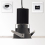 Иконка Delta Light 401 01 21 932 iMAX BR20 93043, , NON ADJUSTABLE; INCL.1 x LED WHITE 16,8W CRI>90 3000K 1995lm; INCL.1 x REFLECTOR WFL-43°; EXCL.LED POWER SUPPLY 500mA-DC; ON REQUEST : CRI > 95; ON REQUEST : 4000K; , CRI 90, Теплый белый (+3000K), 808 lm 20 W 42 lm W, встраиваемый в потолок светильник, Delta Light, Бельгия