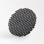 Иконка Delta Light 413 03 01 B HONEYCOMB 50, черный, нет данных , светофильтр, Delta Light, Бельгия