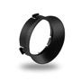Иконка Delta Light 414 08 00 FBR MAXISPY 95 TUBE, фламандская бронза, нет данных , светофильтр, Delta Light, Бельгия