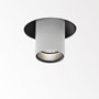 Иконка Delta Light 414 212 832 W MIDISPY TRIMLESS IN 83020, белый, ADJUSTABLE 0° - 45° 355°; INCL.1 x LED WHITE 4,1W CRI>80 3000K 420lm; INCL.1 x LENS FL-20°; EXCL.LED POWER SUPPLY 350mA-DC; OTHER CRI & KELVIN ON REQUEST; , CRI 80, Теплый белый (+3000K), 359 lm 5 W 76 lm W, встраиваемый в потолок светильник, Delta Light, Бельгия