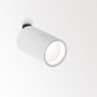 Иконка Delta Light 414 222 822 W MIDISPY TRIMLESS 82720, белый, ADJUSTABLE 0° - 90° 355°; INCL.1 x LED WHITE 4,1W CRI>80 2700K 420lm; INCL.1 x LENS FL-20°; EXCL.LED POWER SUPPLY 350mA-DC; ON REQUEST : 4000K; , CRI 80, Галогенные Белый (+2700K), 359 lm 5 W 76 lm W, встраиваемый в потолок светильник, Delta Light, Бельгия