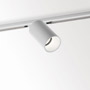 Иконка Delta Light 414 361 811 921 ADL W SPY ON 92718 ADL, белый, 48V-DC , CRI 90, Галогенные Белый (+2700K), 595 lm 12 W 50 lm W, накладной потолочный светильник, Delta Light, Бельгия