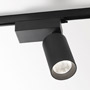 Иконка Delta Light 414 562 21 82 ADM ED5 W MAXISPY ON 95 827 ADM DIM5, белый, 220-240V 50-60Hz , CRI 80, Галогенные Белый (+2700K), 4047 lm 51 W 80 lm W, накладной потолочный светильник, Delta Light, Бельгия