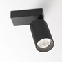 Иконка Delta Light 414 562 21 92 ED5 W MAXISPY ON 95 927 DIM5, белый, 220-240V 50-60Hz, CRI 90, Галогенные Белый (+2700K), 3373 lm 51 W 67 lm W, накладной потолочный светильник, Delta Light, Бельгия